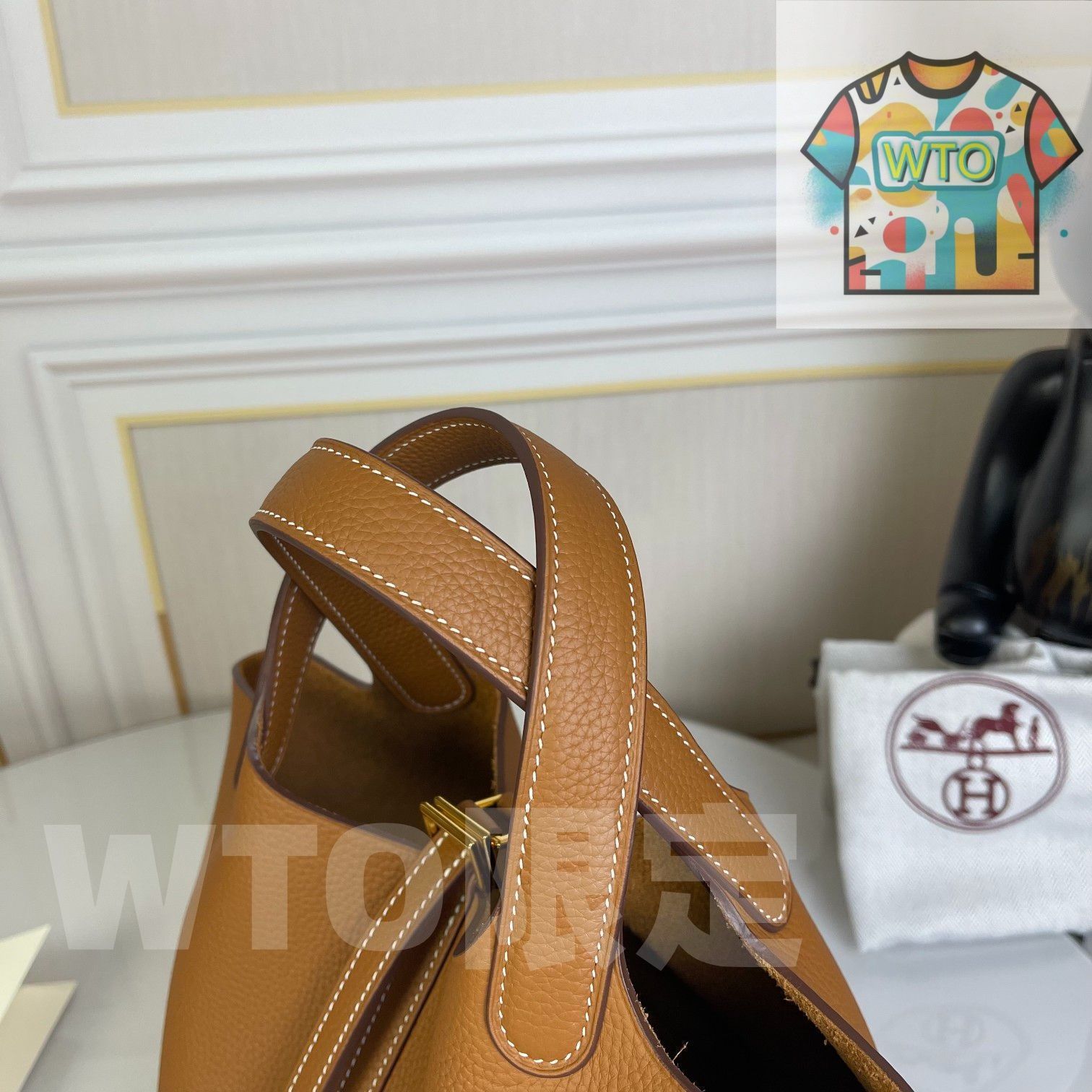 ハンドバッグ｜