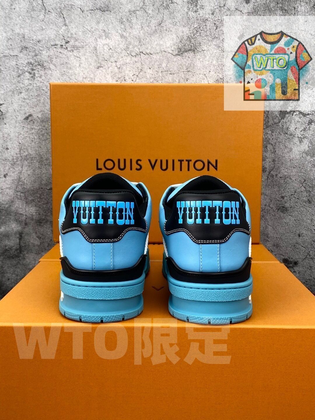 カップルカジュアルスニーカー｜ ｜