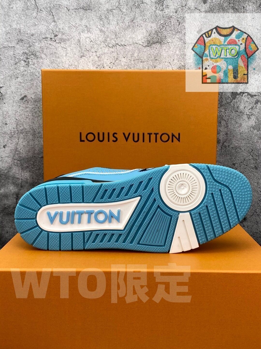 カップルカジュアルスニーカー｜ ｜