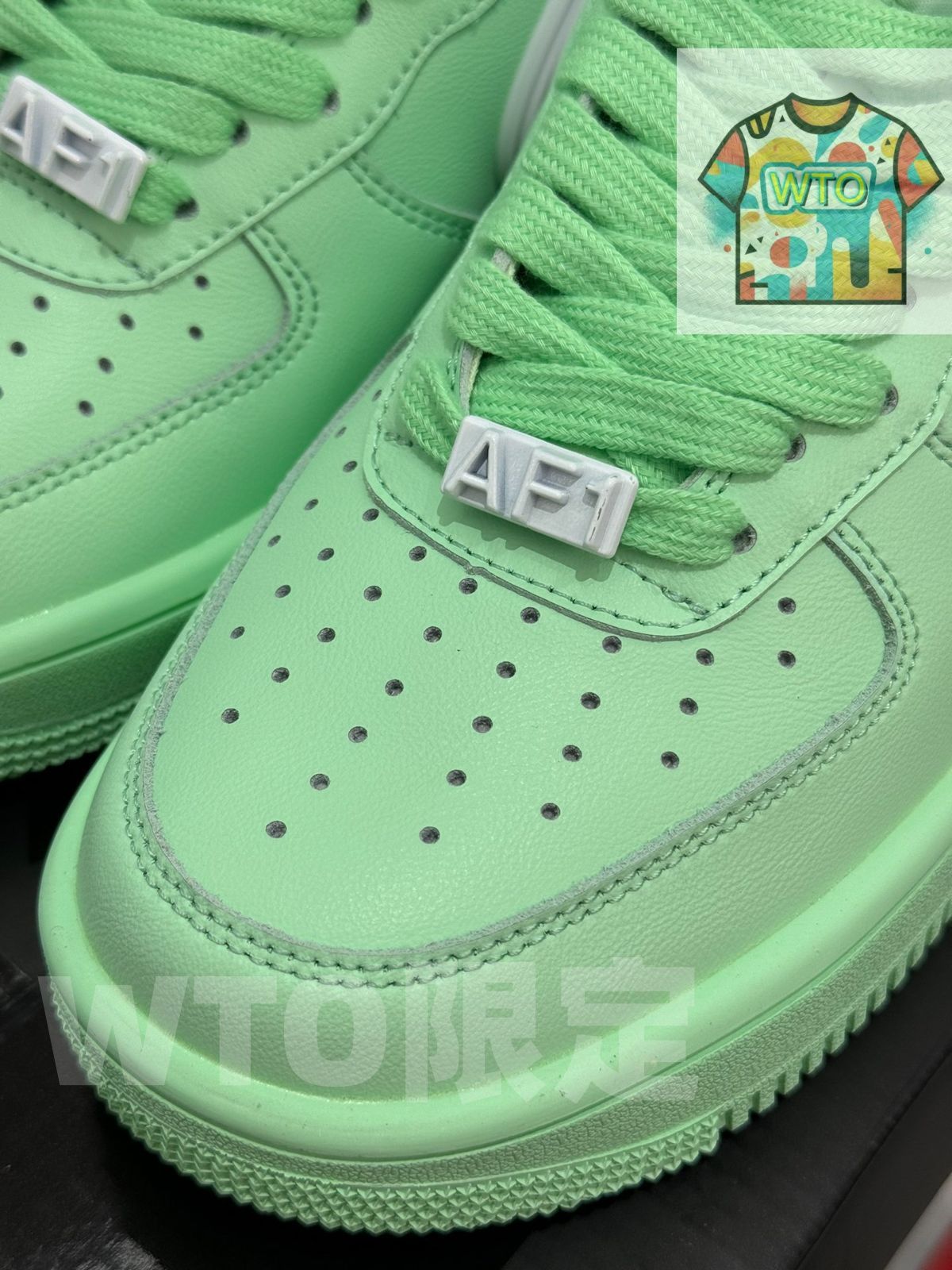 ミントグリーン｜ ｜