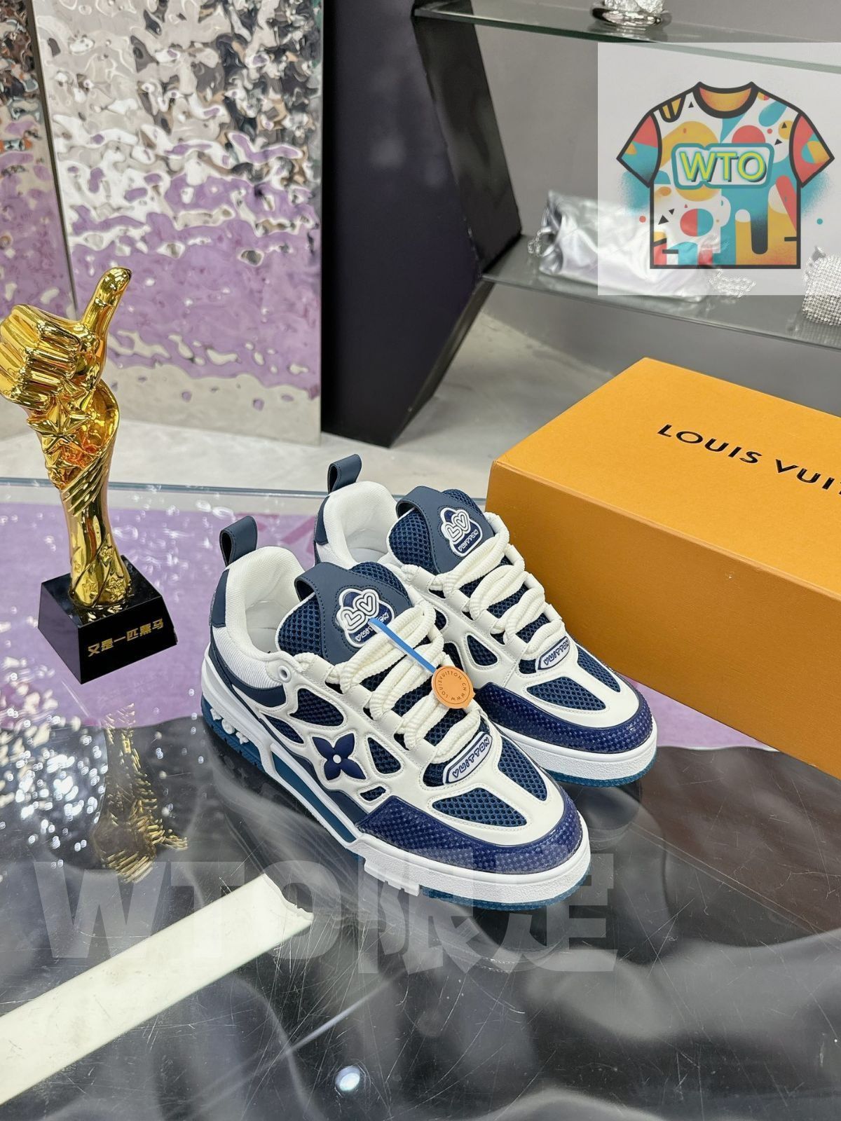 カップルスタイルのロートップパンシューズ｜ ｜