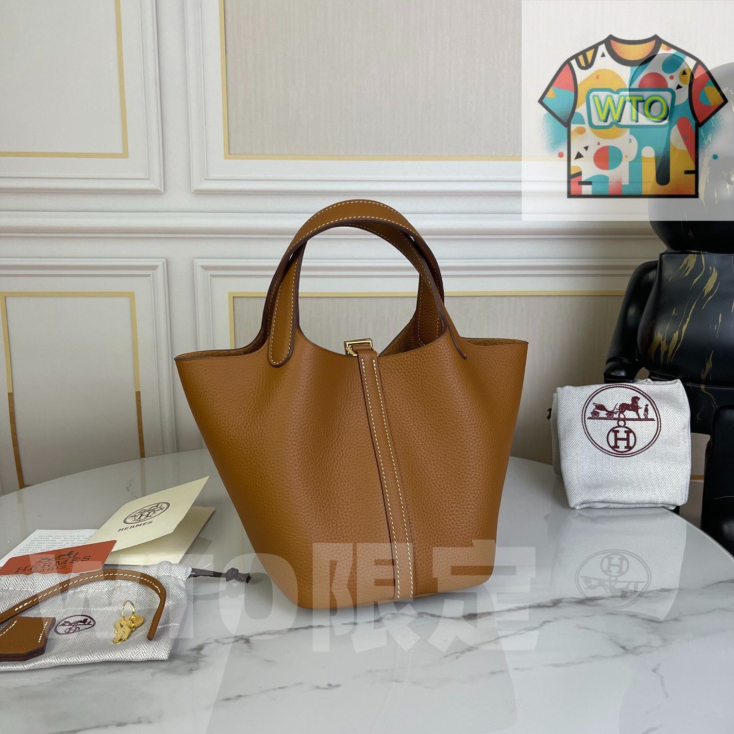 ゴールデンブラウン レディース