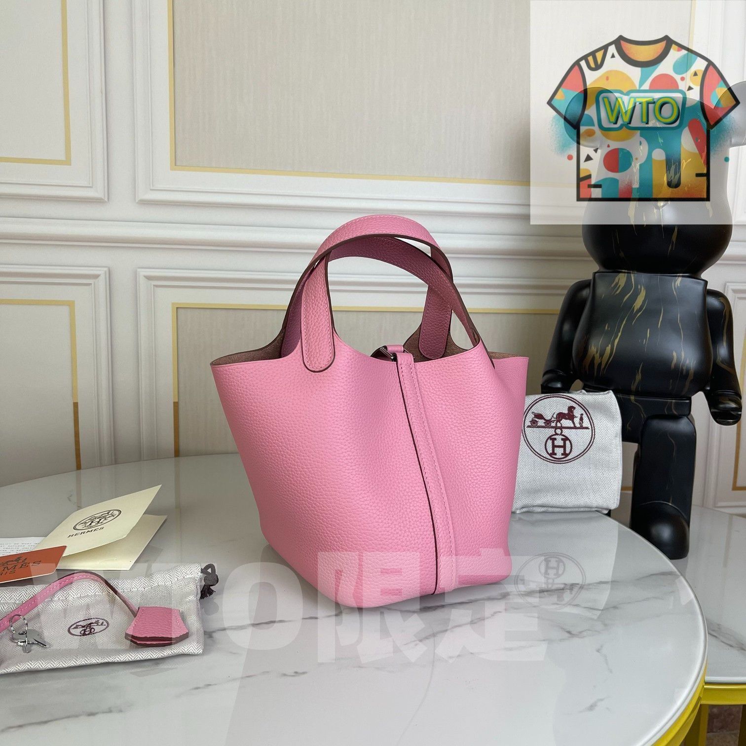 ハンドバッグ｜ ｜