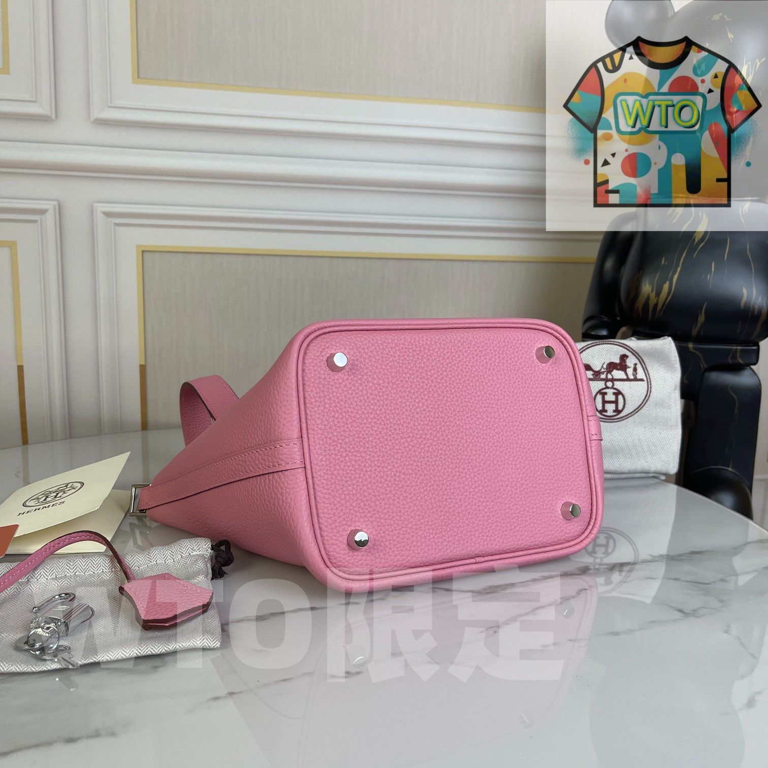 ハンドバッグ｜