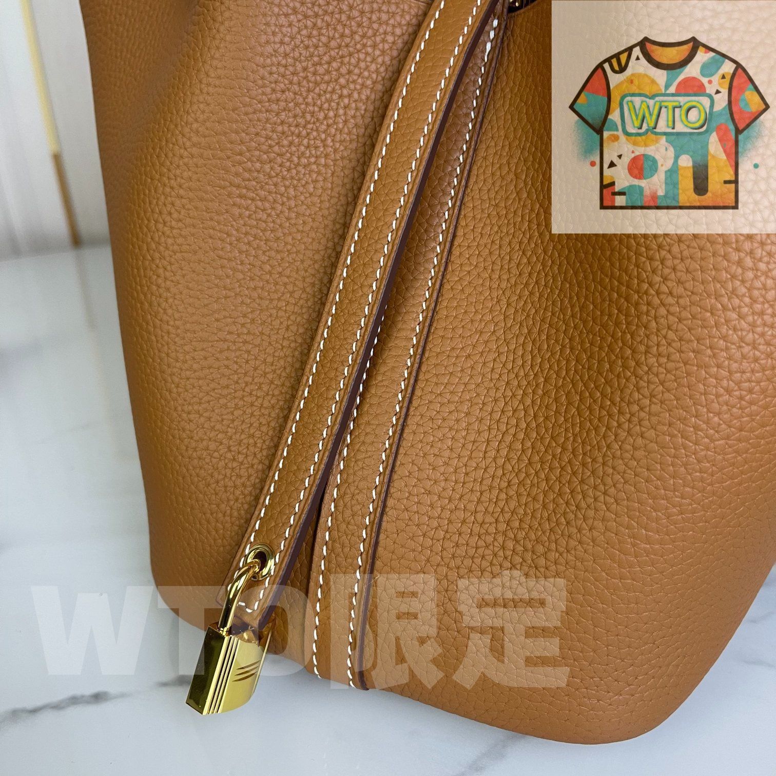 レディース ハンドバッグ｜