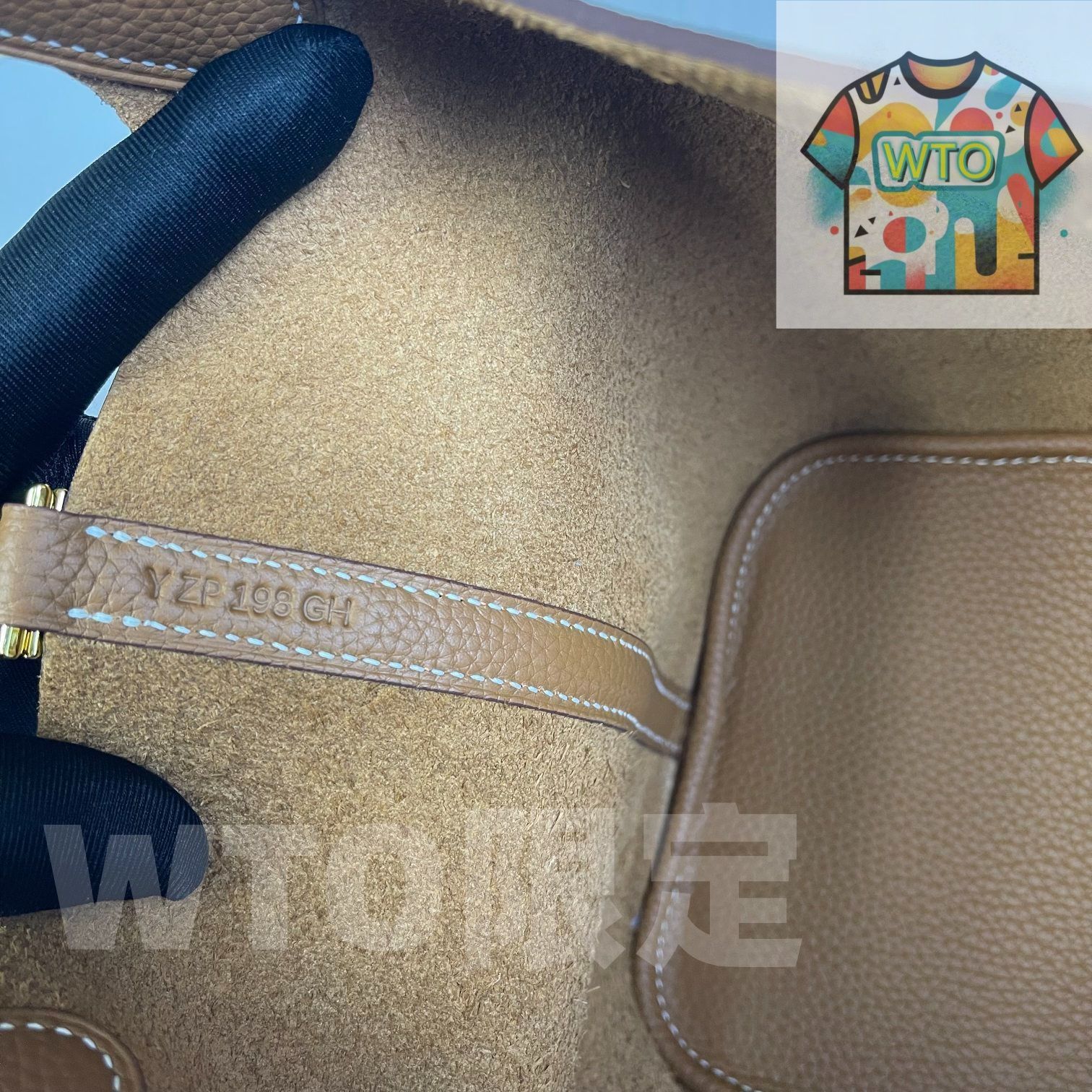 ハンドバッグ｜