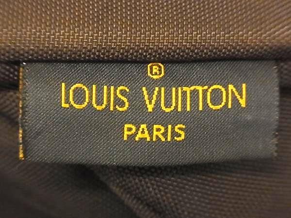 □美品□ LOUIS VUITTON ルイヴィトン ガーメントハンガー ガーメント