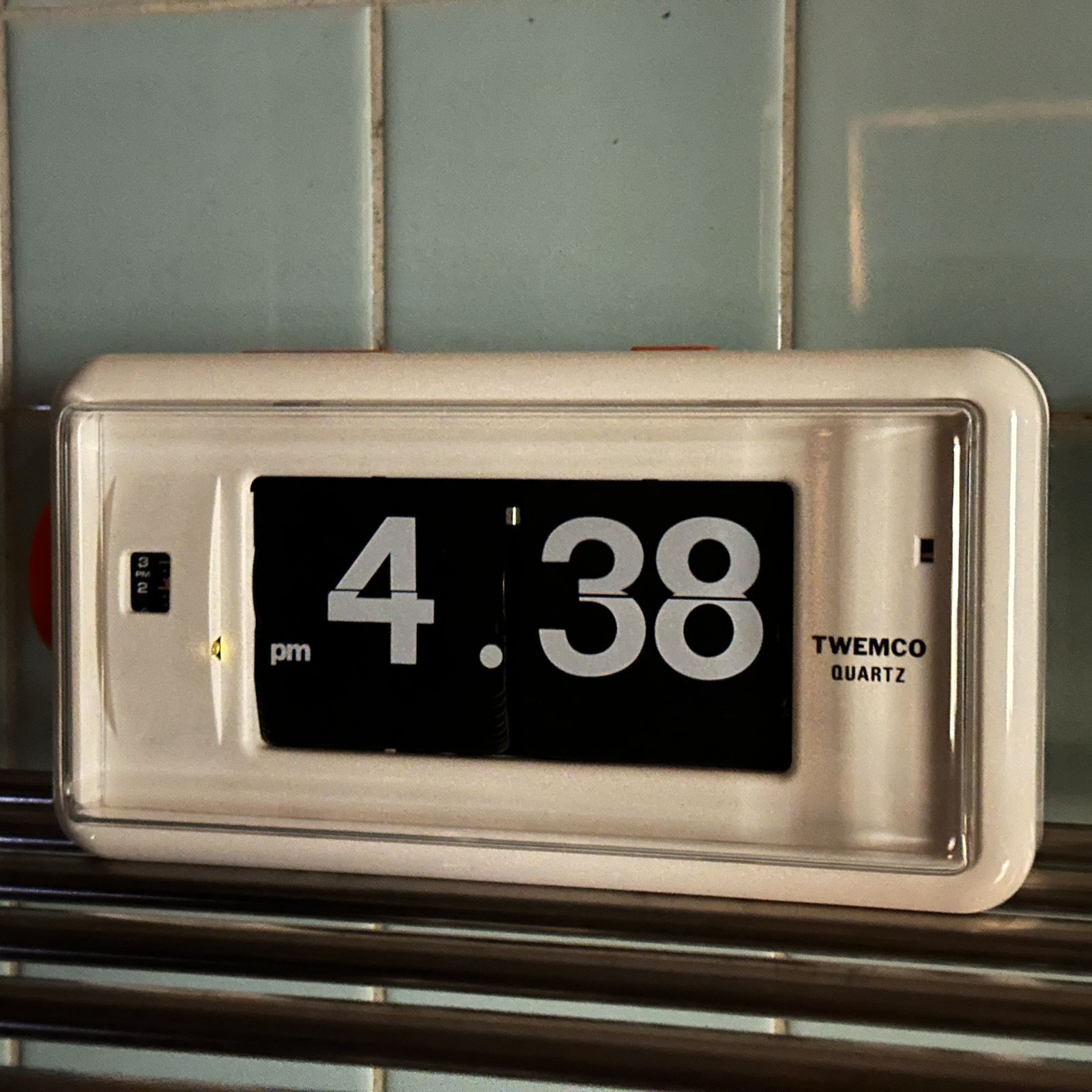 真作/吉村鳳柳/渓流遊猿之図/山水図/猿図/花鳥図/掛軸AE-261 吉村鳳柳