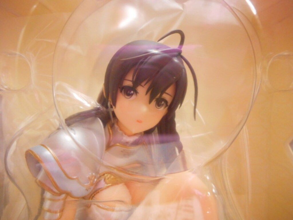 【最安価】ソニア・ブランシュ　中古　開封済み　alphamax 最安価】ソニア・ブランシュ 中古 開封済み alphamax 最安価】ソニア