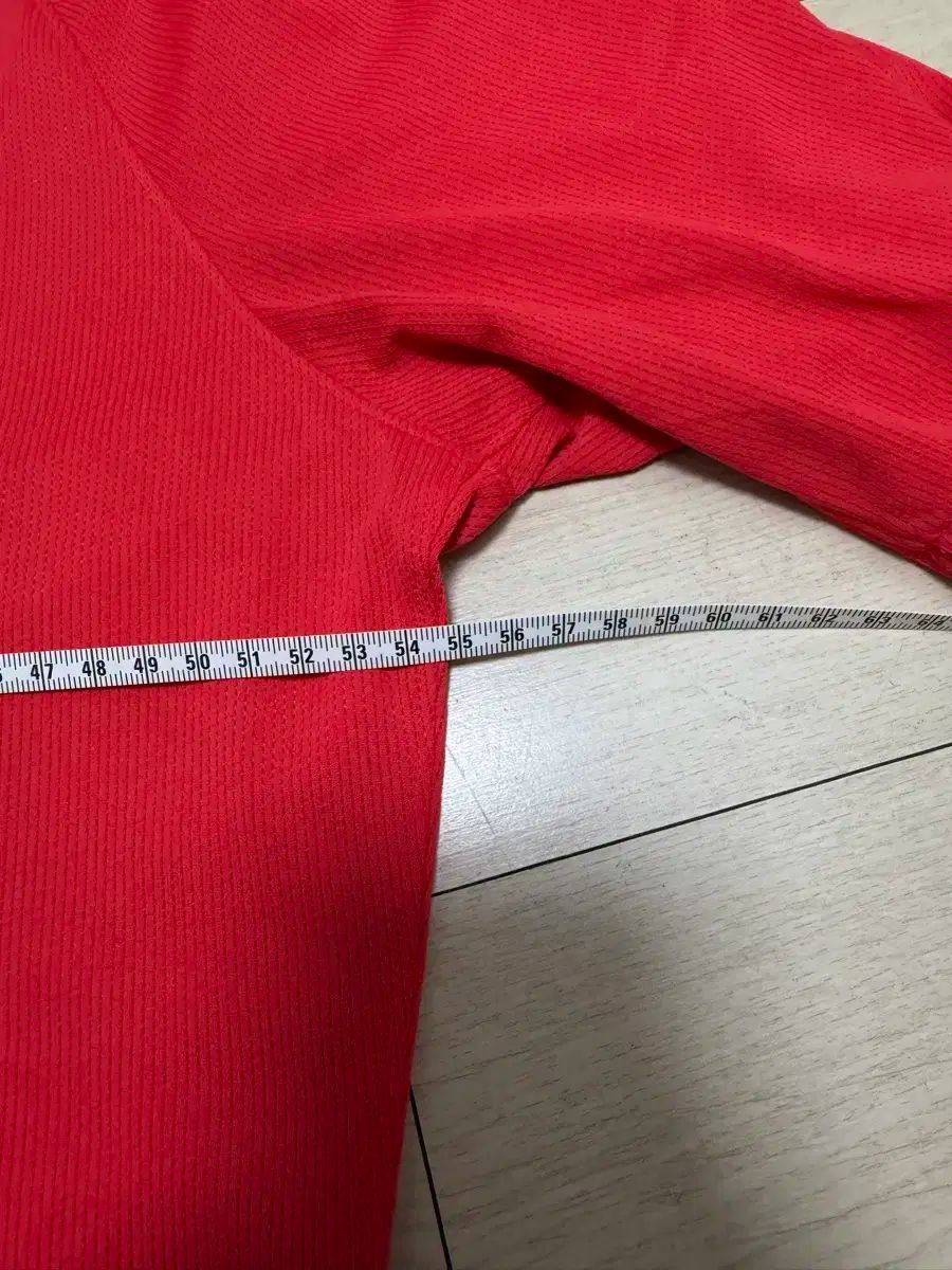 選手用支給品 ゴールドラベル