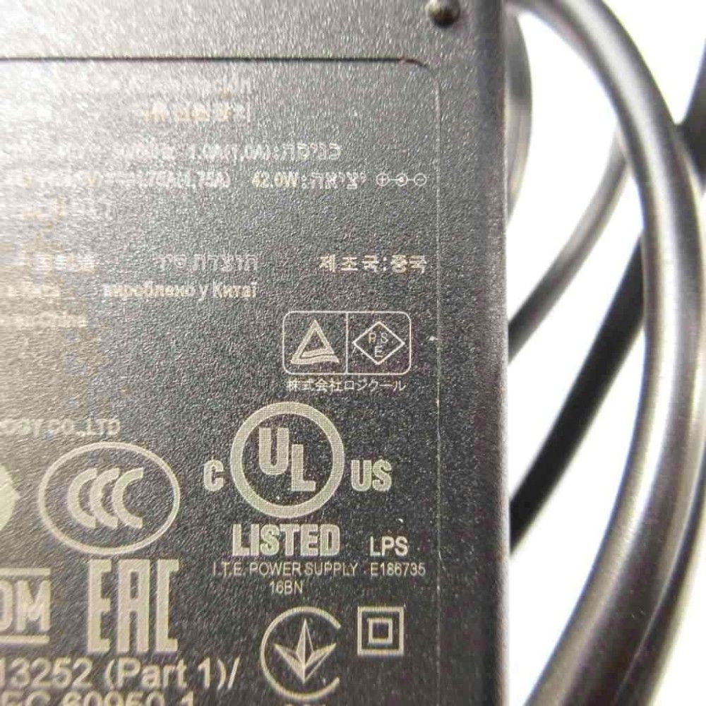  ロジクール logicool G 923 2 3 Nm TRUEFORCE レーシング システム ハンコン ステアリング ホイール ペダル 黒 ブラック その他 周辺機器