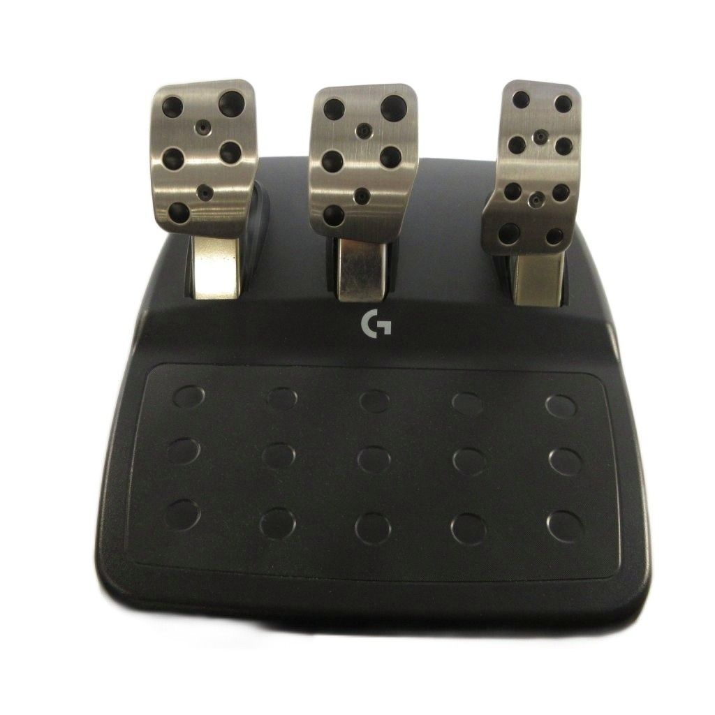 レーシング システム