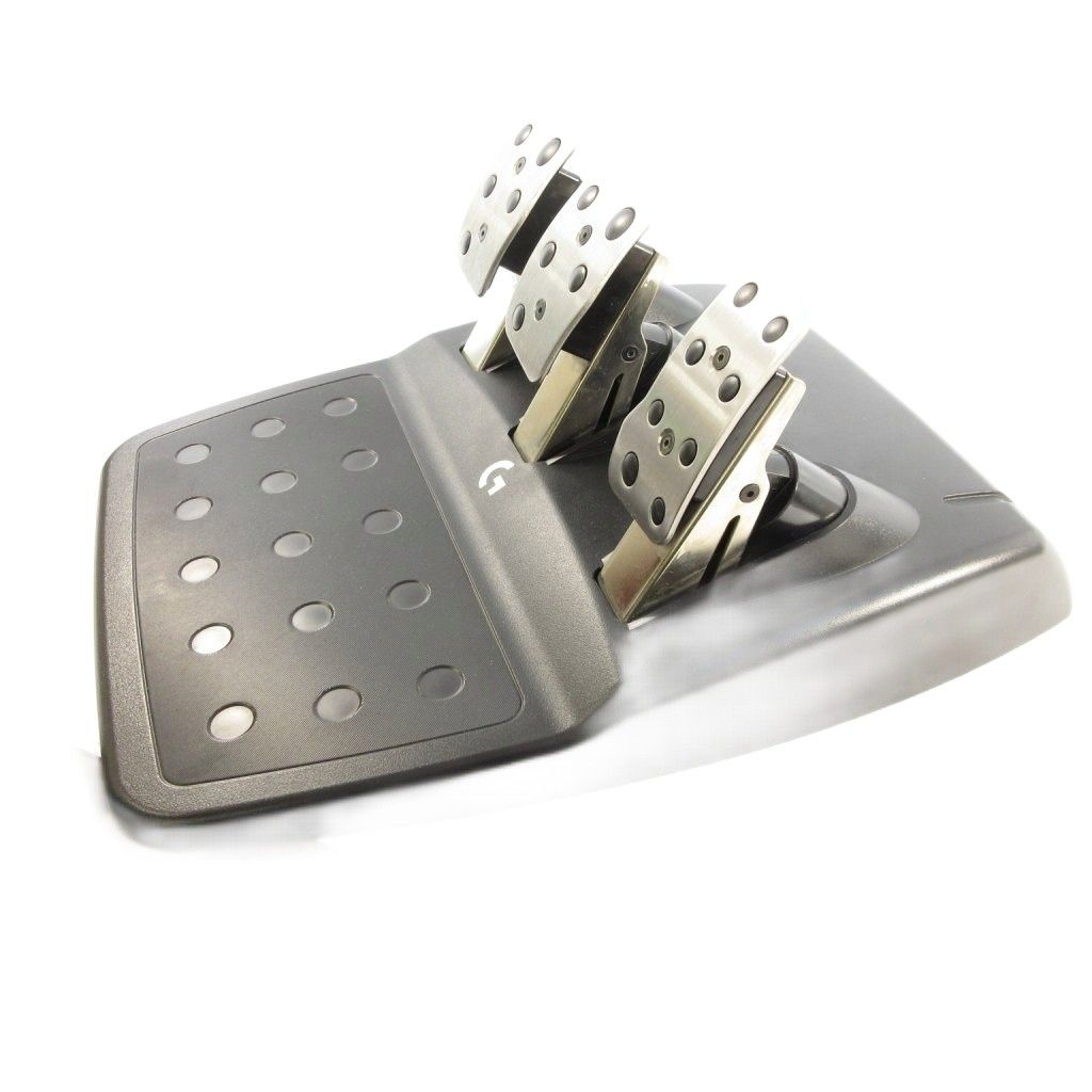 ステアリング ホイール