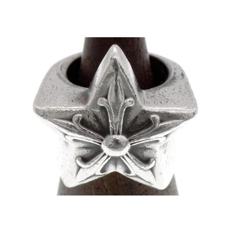 クロムハーツ CHROME