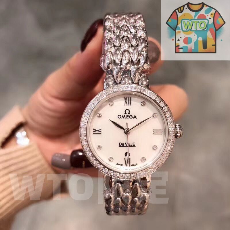 オメガ オメガマニア | | -WTO店名をご ください