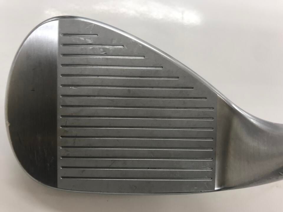 RM α 50 WEDGE NSプロ TS 101 w ウェッジ フォーティーン 最短