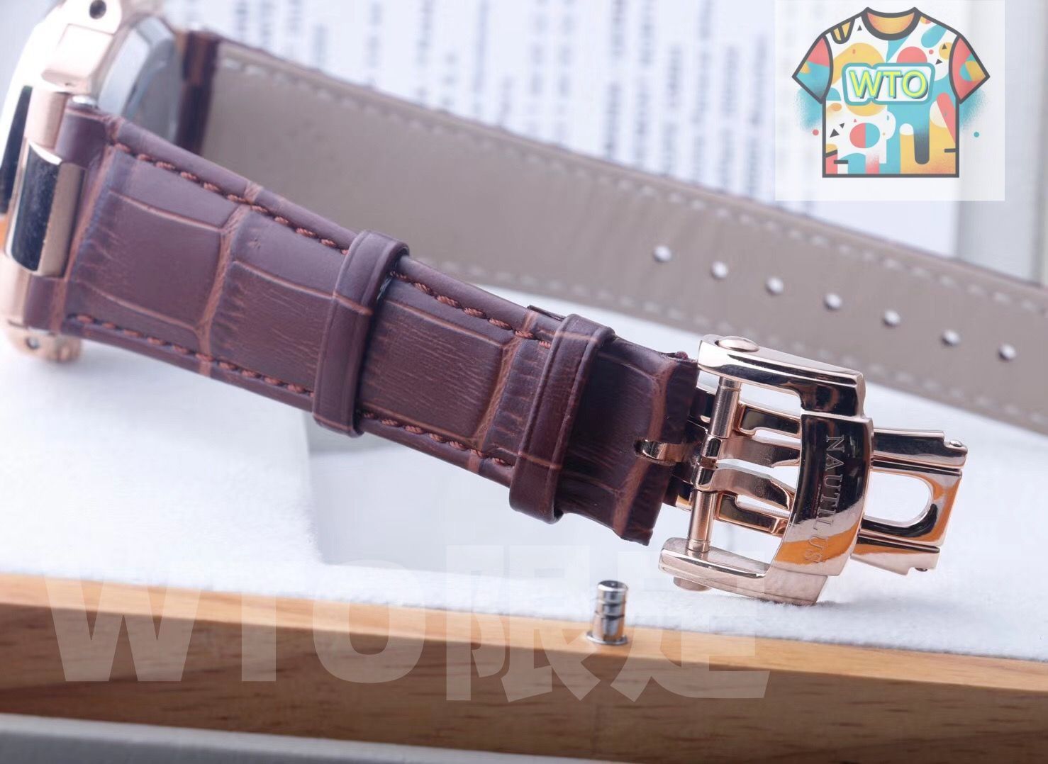 パテックフィリップ