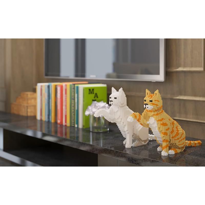 ブロックおもちゃ