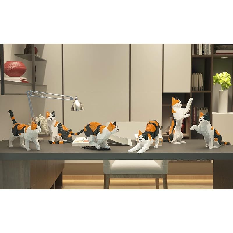 崩れない インテリア小物