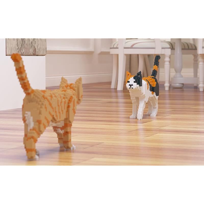 41.3×8.1×高さ28.8cm