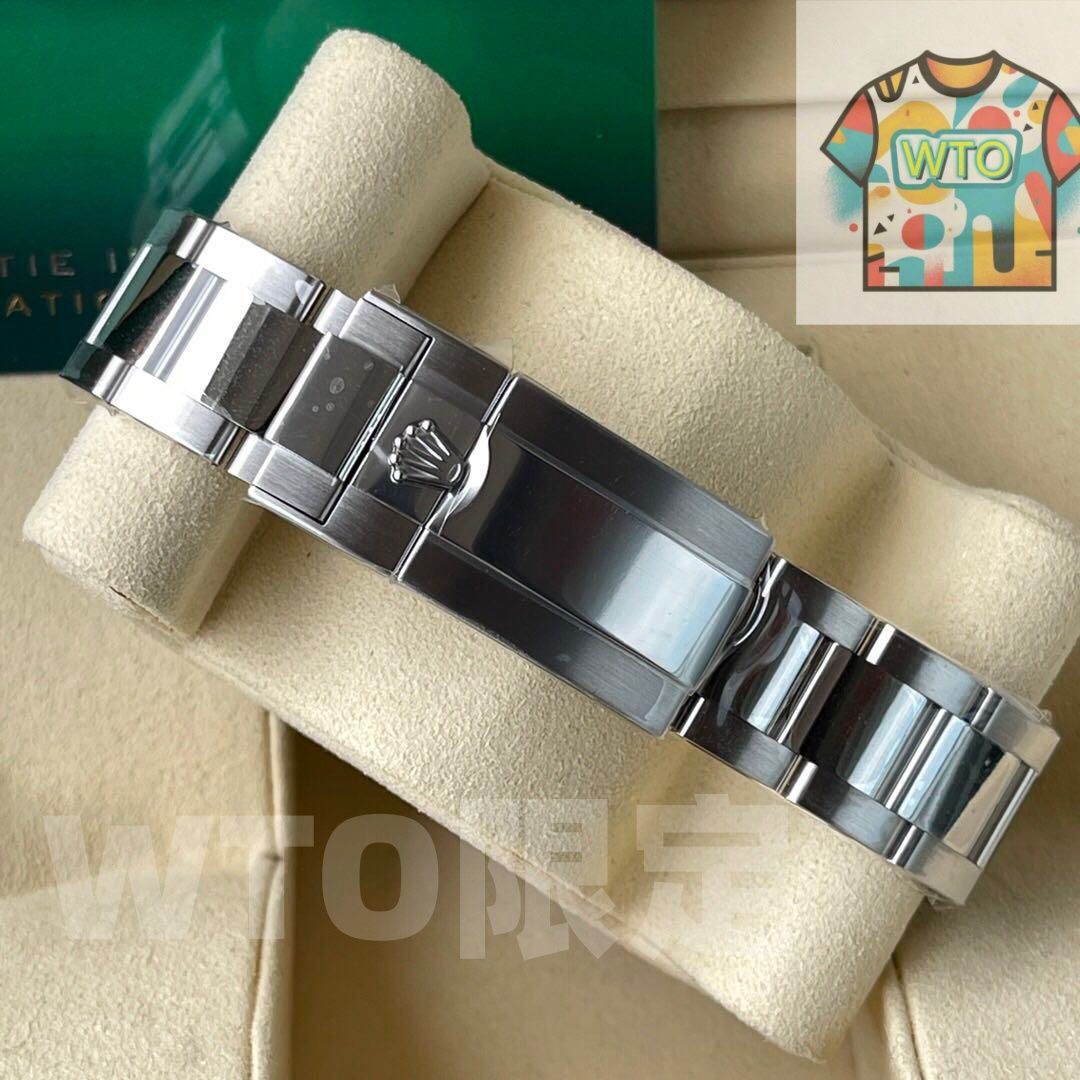 へようこそ! 高品質ロレックスROLEXロレックス