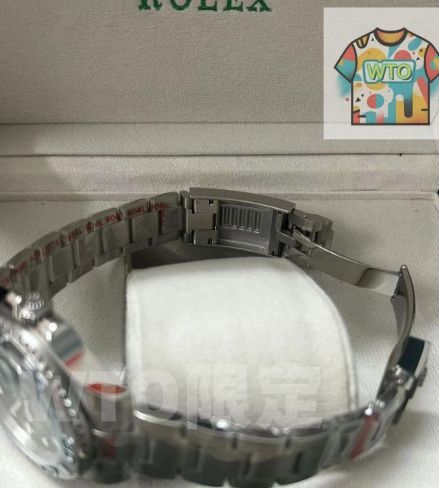 WTO店名をご ください