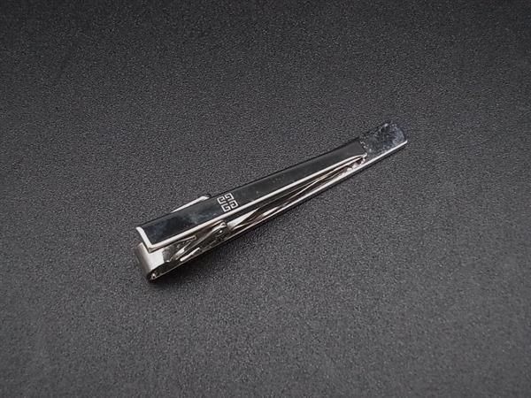 GIVENCHY ネクタイピン　No.2245 GIVENCHY ネクタイピン GIVENCHY ネクタイピン No.2245