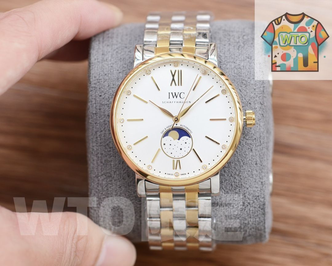 IWC メンズ 腕時計｜ ｜ -WTO店名をご ください