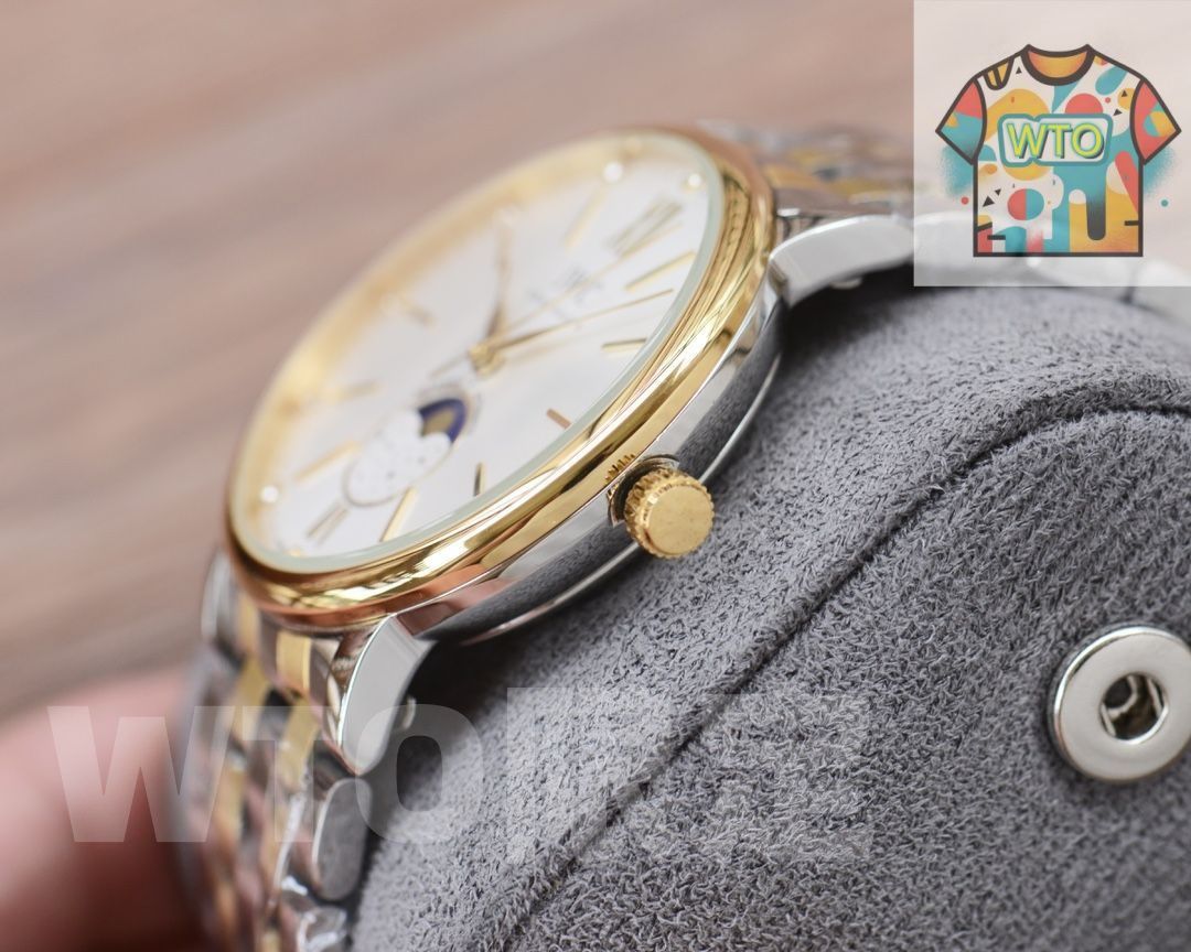 WTO店名をご ください