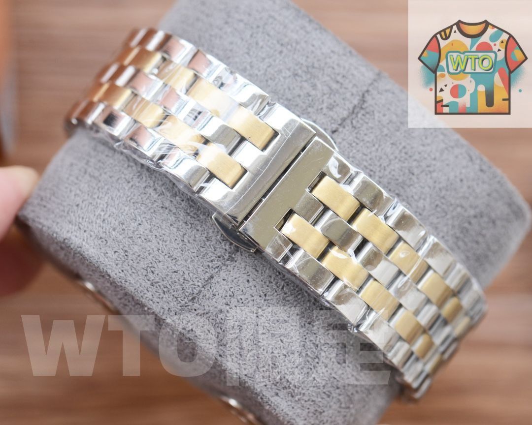 WTO店名をご ください