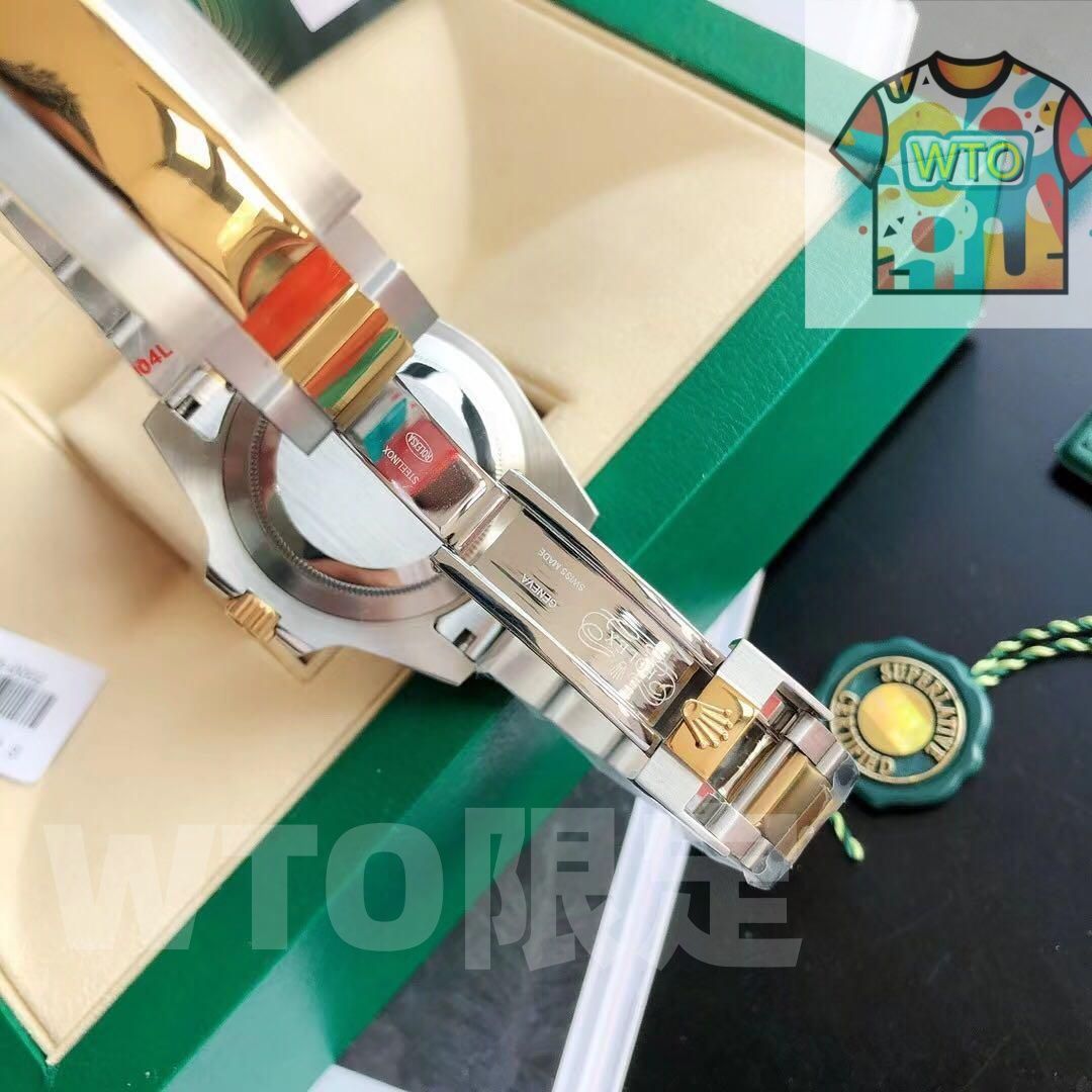 WTO店名をご ください