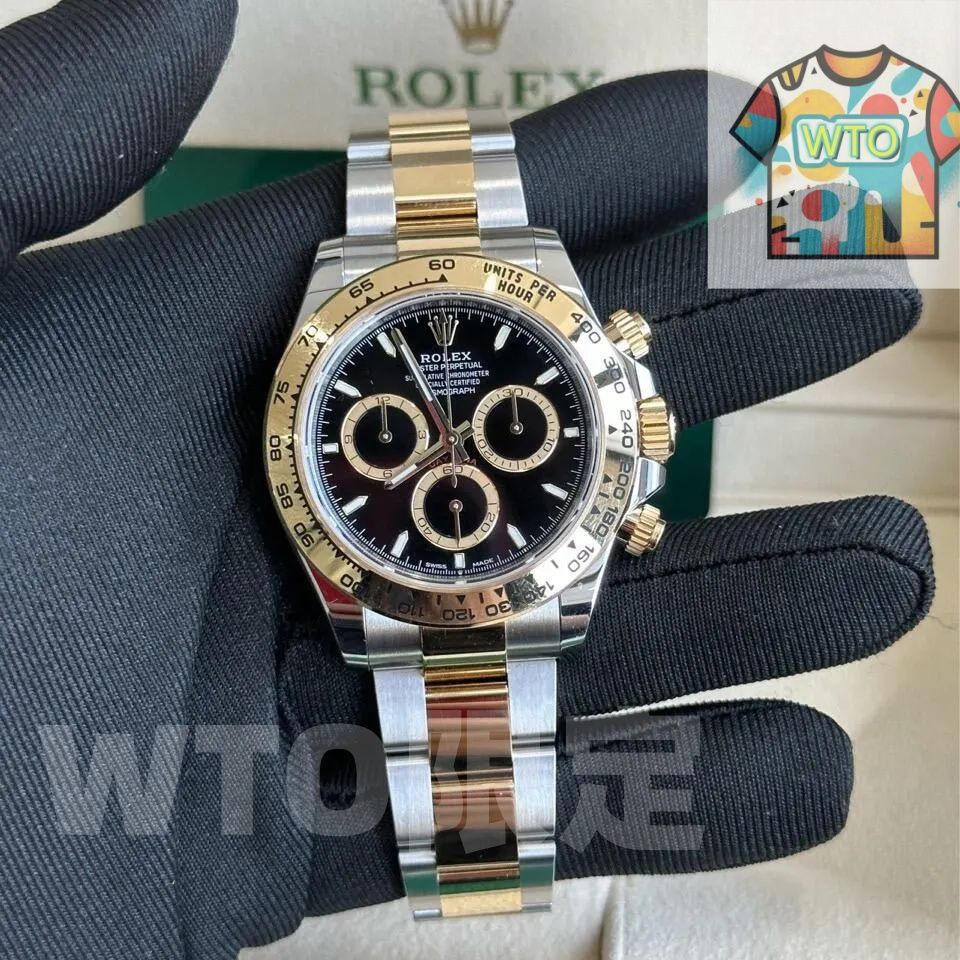 59今すぐ へようこそ! 即 ロレックス デイトナ 時計 12650362| | -WTO店名をご ください