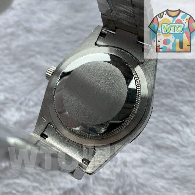 34今すぐ へようこそ! GMTマスターII RO 15 37 WTO店名をご ください