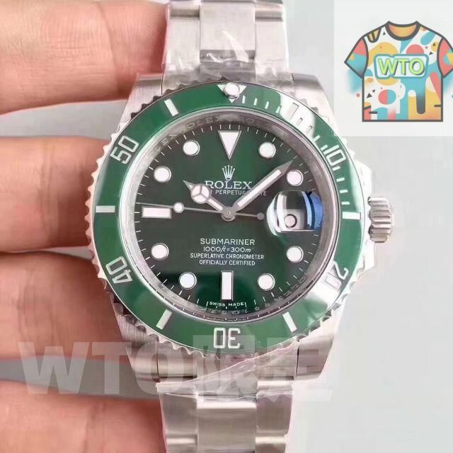 48今すぐ へようこそ! ROLEX ロレックス 腕時計です A 0851｜ ｜ -WTO店名をご ください