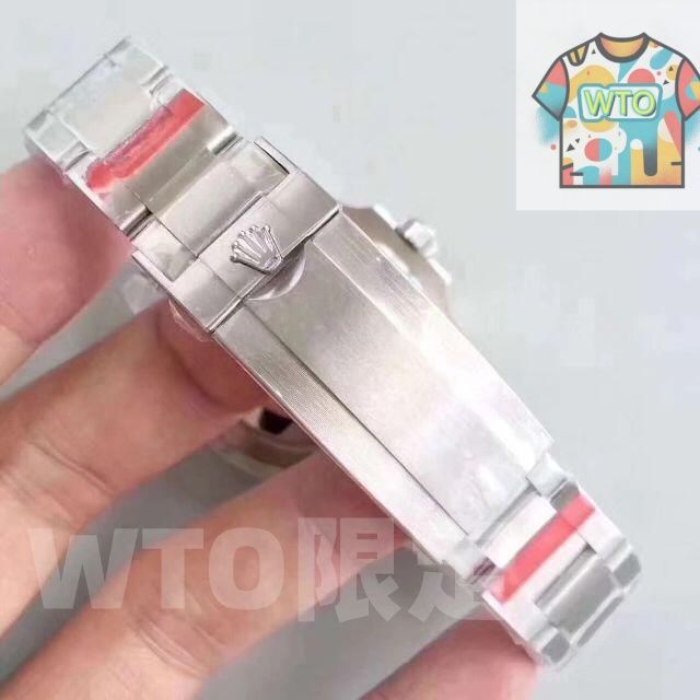 ROLEX ロレックス