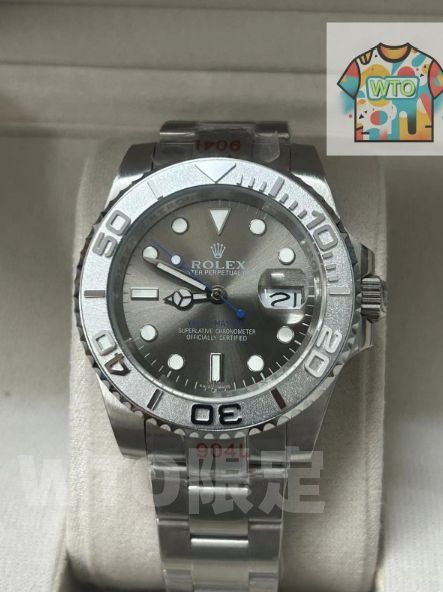 71今すぐ へようこそ! 即 ヨットマスター 40 12662274| | -WTO店名をご ください