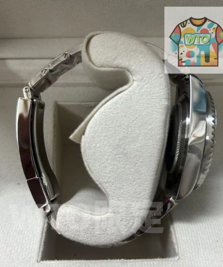 即 ヨットマスター