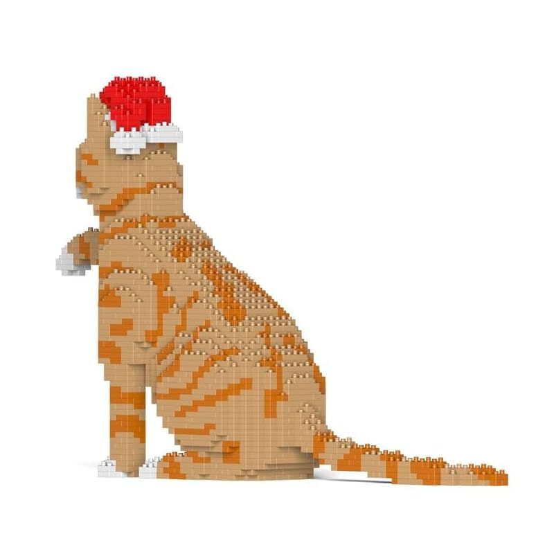 JEKCA ジェッカブロック