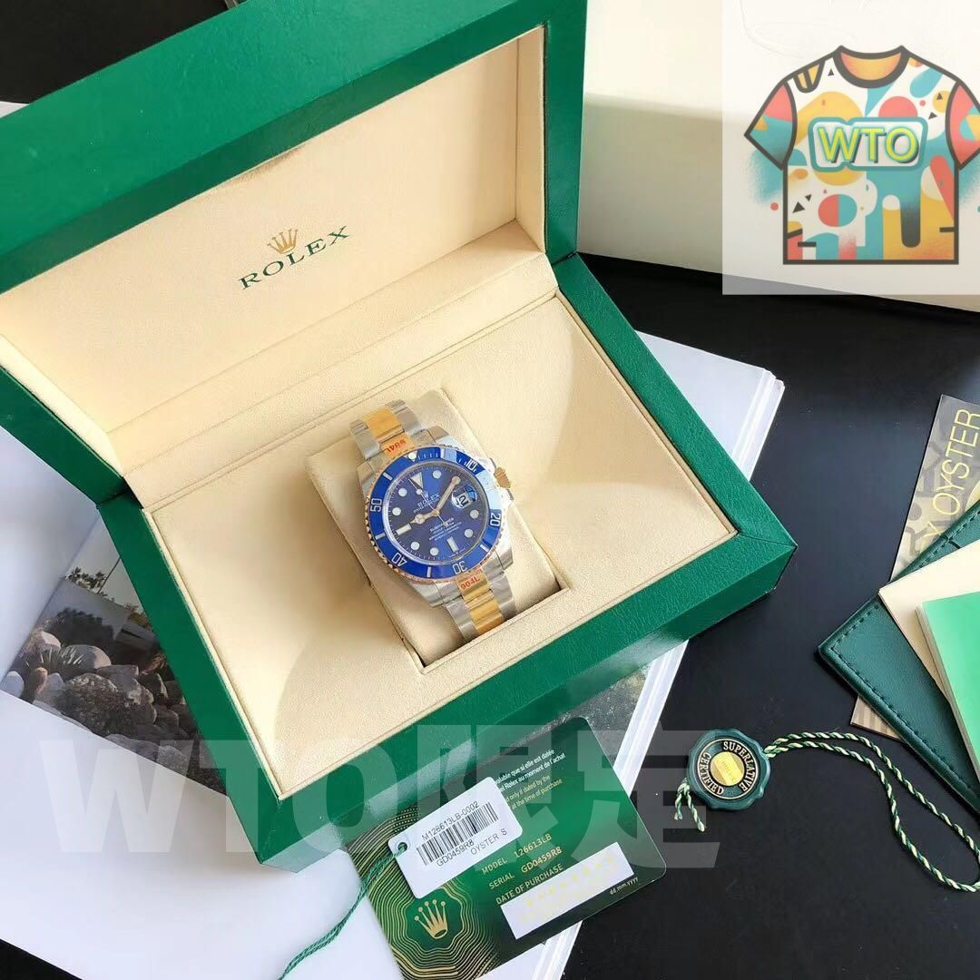 75今すぐ へようこそ!