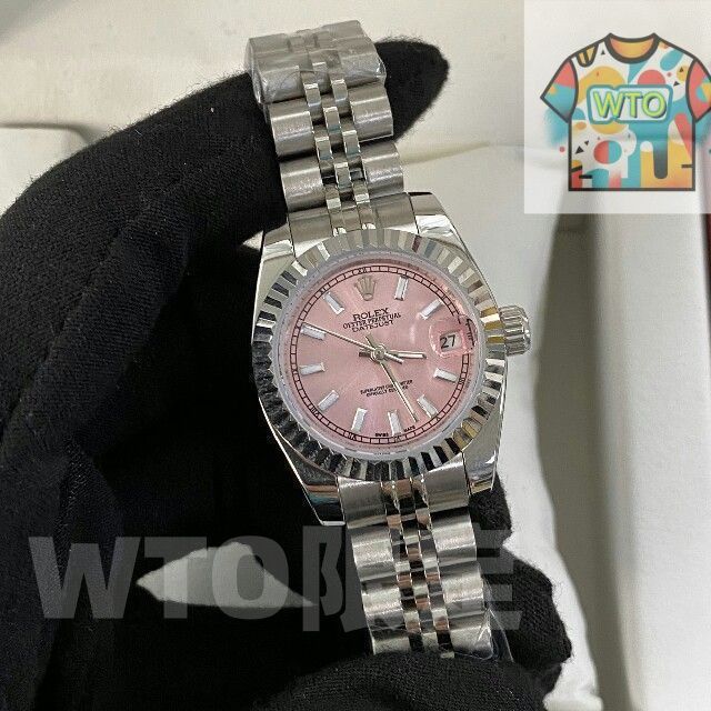 69今すぐ へようこそ! 美サブマリーナ 自動巻き 36 MM 72 WTO店名をご ください