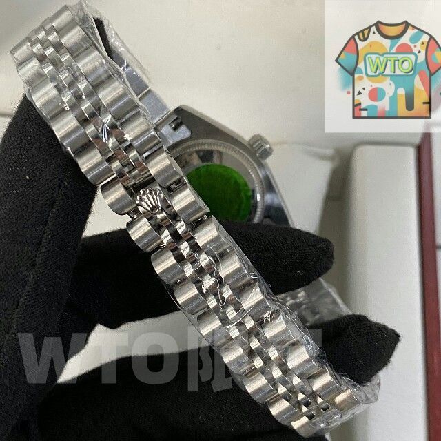 美サブマリーナ 自動巻き