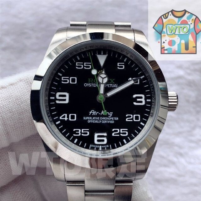 34今すぐ へようこそ! GMTマスターII RO-15 37| | -WTO店名をご ください