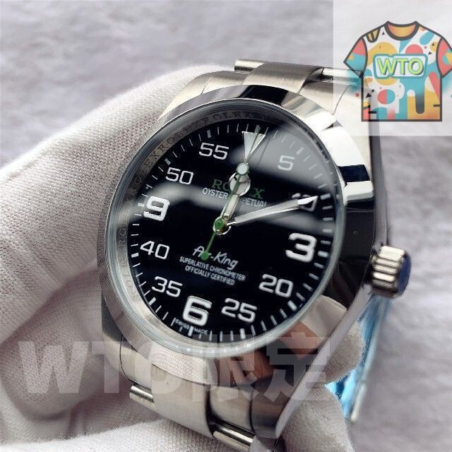 34今すぐ へようこそ!