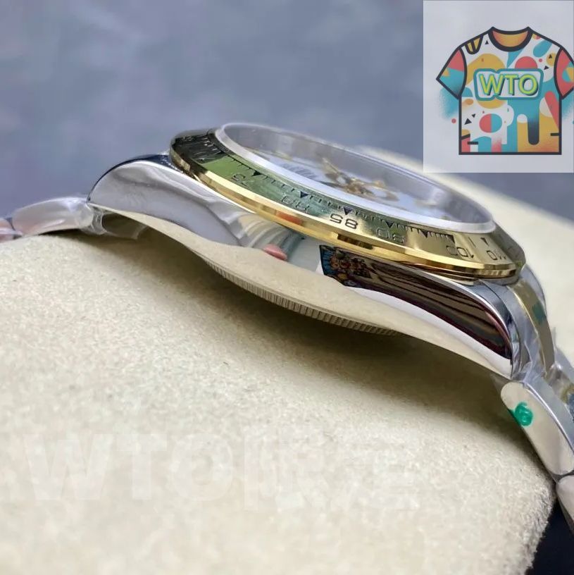 116503 ホワイト47