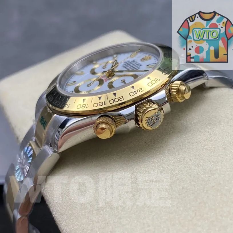 116503 ホワイト47