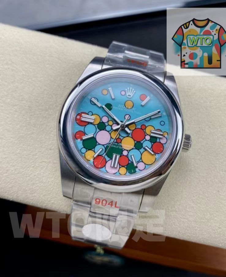 65今すぐ へようこそ!