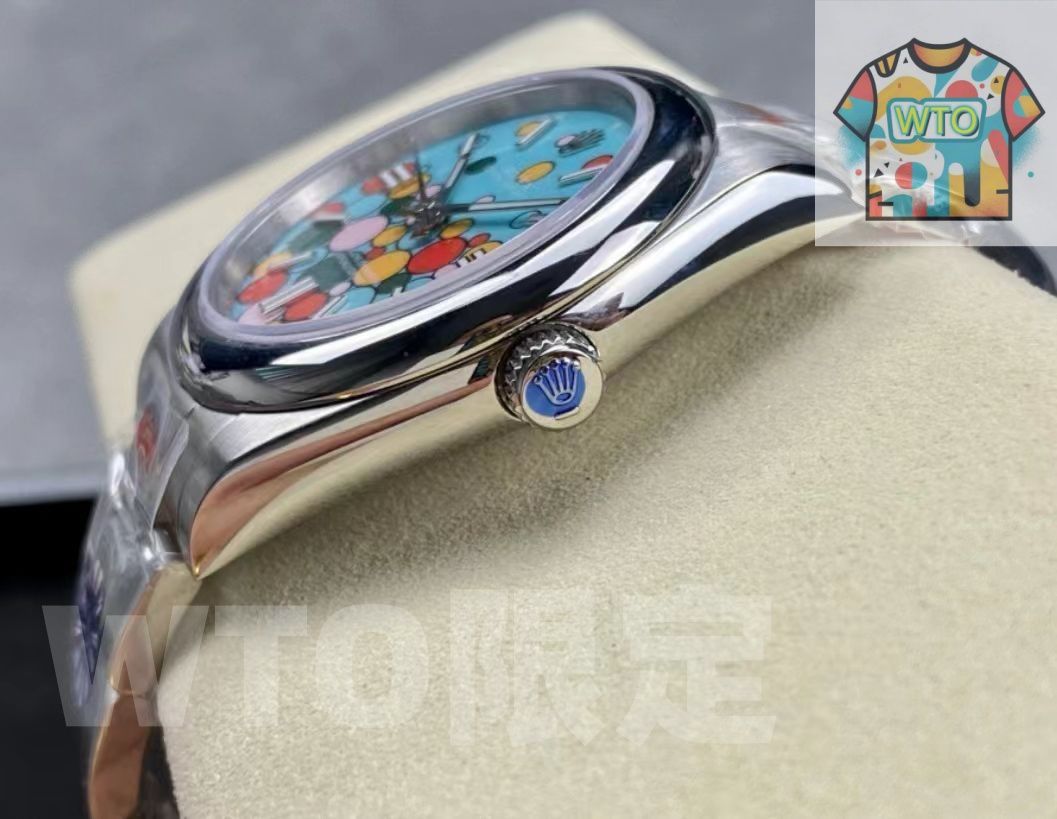 ROLEX ロレックス