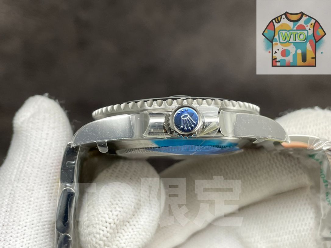 へようこそ! 即