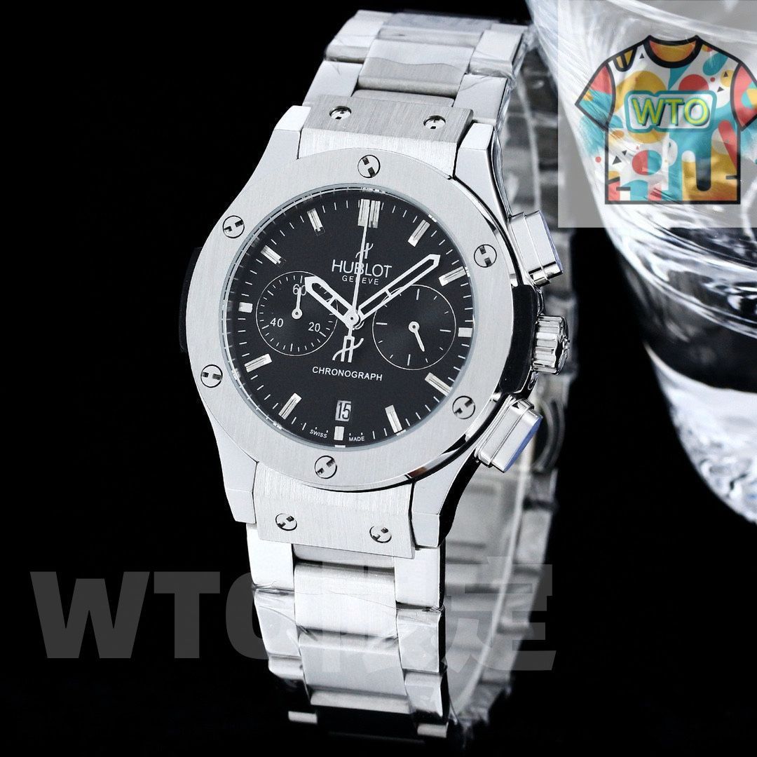 HUBLOT腕時計 ｜ ｜ -WTO店名をご ください