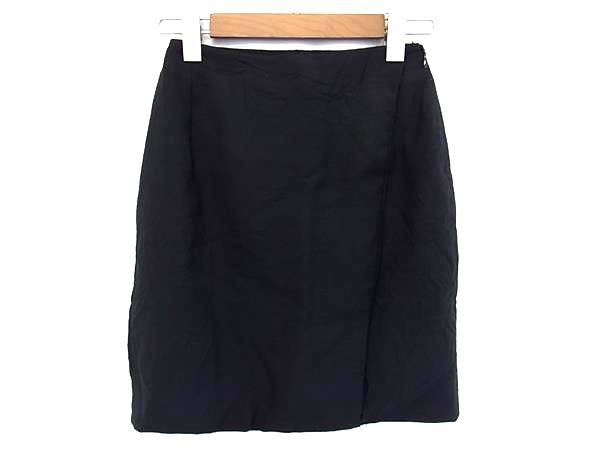 MURATA ORIGINAL921027ウィングチップ黒25.5 24.5cm】【靴磨きサービス